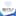 Beatly AI logo