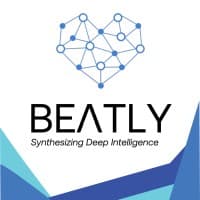 Beatly AI logo